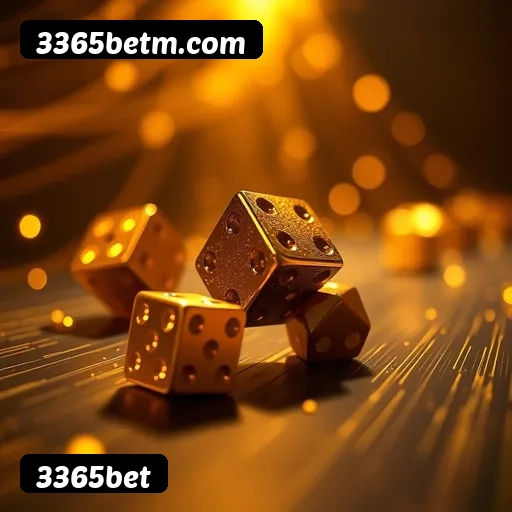 Requisitos do APK da 3365bet para Android