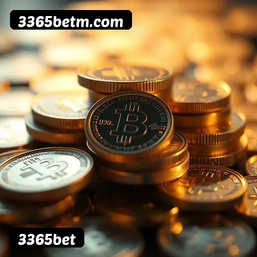 Estatísticas de bônus da 3365bet em São Paulo, Rio de Janeiro e Brasília