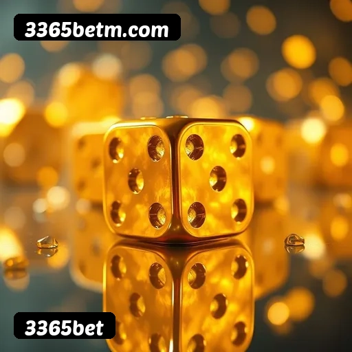 Grandes vencedores 3365bet de São Paulo, Rio de Janeiro, Belo Horizonte - Saques PIX confirmados