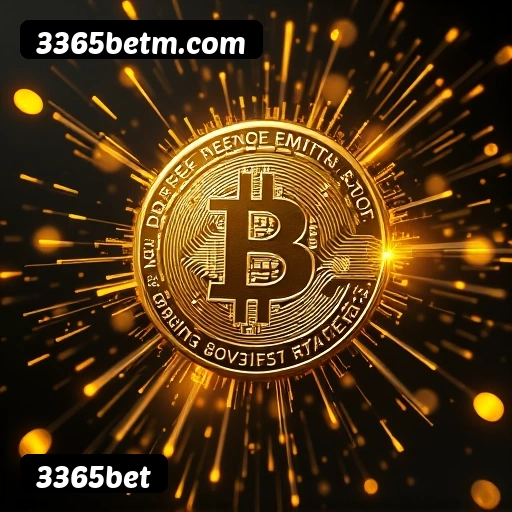 3365bet APP mobile iOS Android - 187 mil downloads São Paulo Rio BH