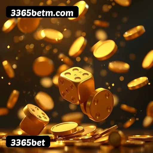 3365bet PIX instantâneo Brasil - Depósito e saque em minutos 24/7