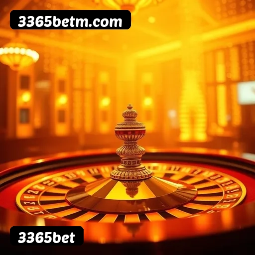 Tabela RTP verificado dos top 15 jogos mais populares 3365bet - Gates of Olympus, Fortune Tiger, Aviator