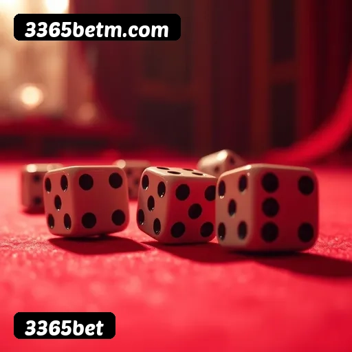 3365bet segurança SSL 256-bit - Licença Curaçao, eCOGRA, GLI certificado