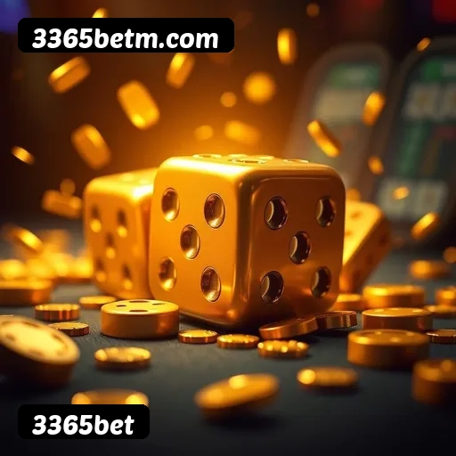 Estatísticas 3365bet novembro 2024 - 87 mil jogadores ativos, R$47M pagos, RTP 96.52%