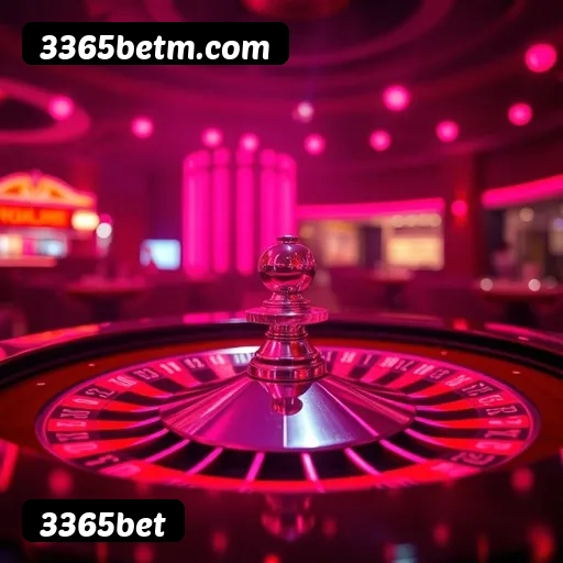 3365bet suporte 24/7 português Brasil - 47 atendentes brasileiros chat ao vivo