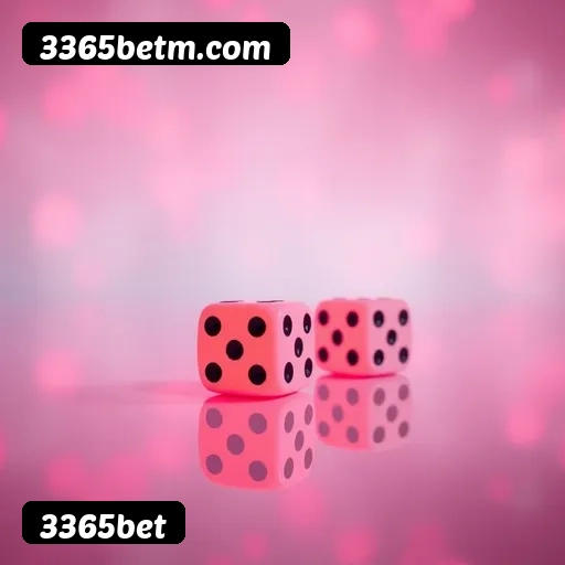 6 vantagens exclusivas do programa VIP da 3365bet